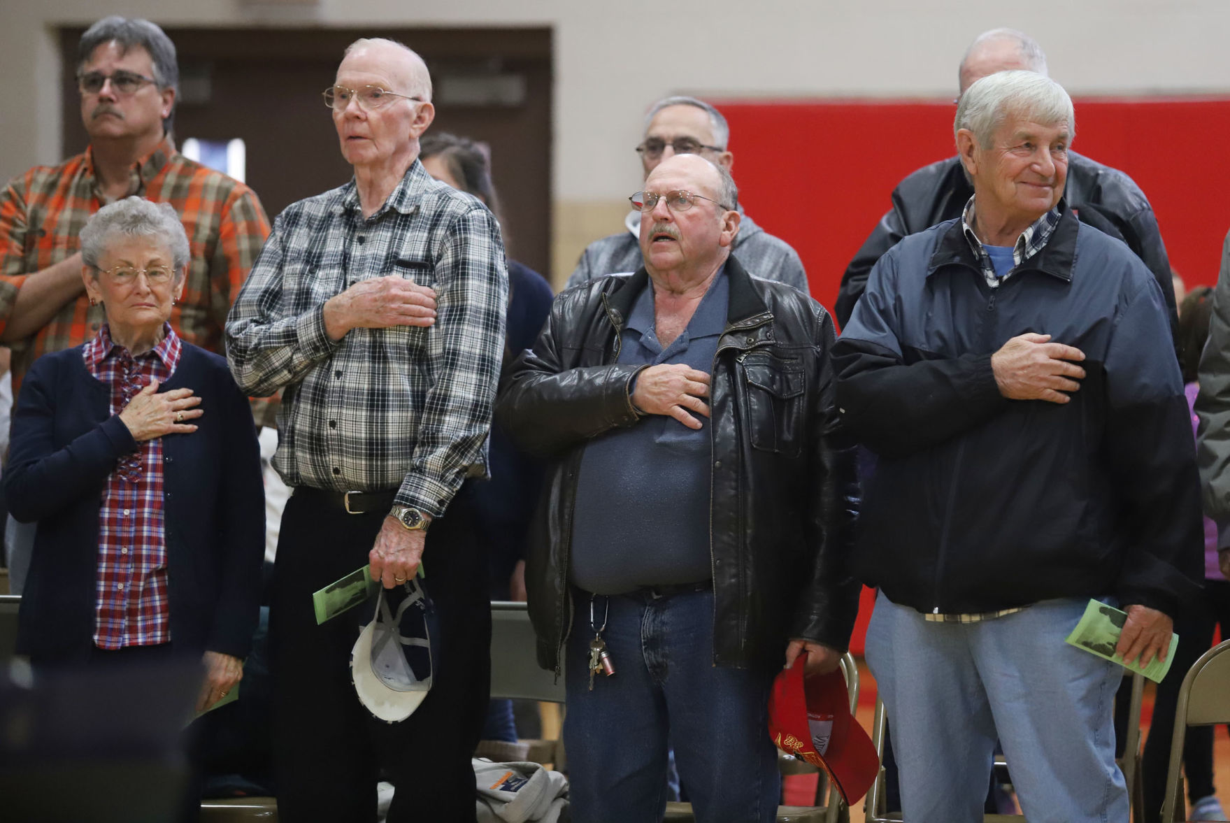 MTZ Grade School veterans day 9 11.9.18.jpg